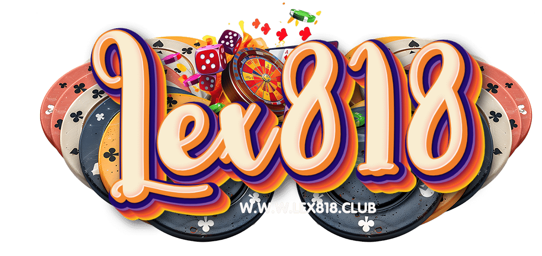 lex818